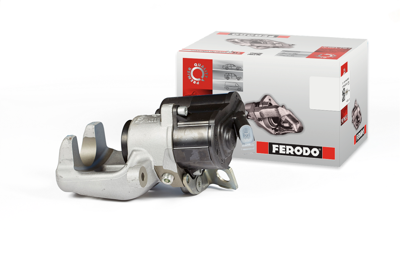 Ferodo4